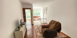 foto do imóvel sugerido