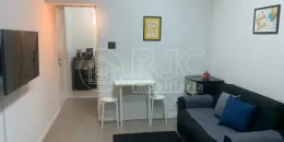 foto do imóvel sugerido