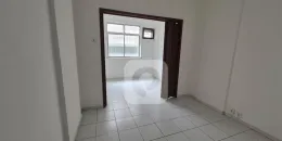 foto do imóvel sugerido