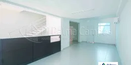 foto do imóvel sugerido