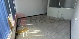 foto do imóvel sugerido