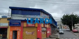 foto do imóvel sugerido