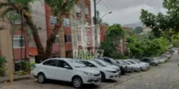 foto do imóvel sugerido