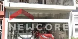 foto do imóvel sugerido