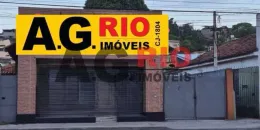 foto do imóvel sugerido