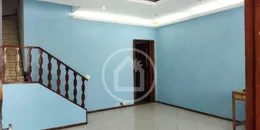 foto do imóvel sugerido