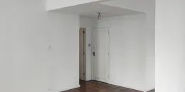 foto do imóvel sugerido