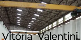 foto do imóvel sugerido