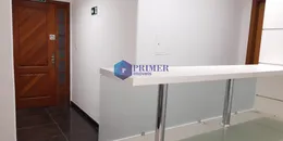 foto do imóvel sugerido