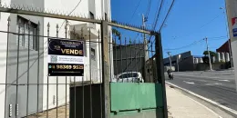foto do imóvel sugerido