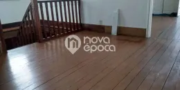 foto do imóvel sugerido