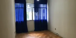 foto do imóvel sugerido