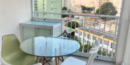 foto do imóvel sugerido