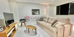 foto do imóvel sugerido