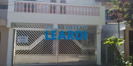 foto do imóvel sugerido