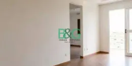 foto do imóvel sugerido