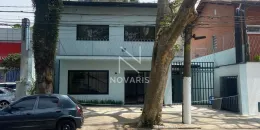 foto do imóvel sugerido