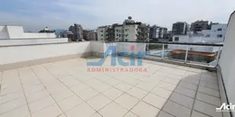foto do imóvel sugerido