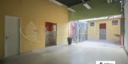 foto do imóvel sugerido