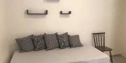 foto do imóvel sugerido