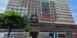 foto do imóvel sugerido