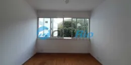 foto do imóvel sugerido