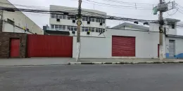 foto do imóvel sugerido