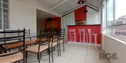 foto do imóvel sugerido