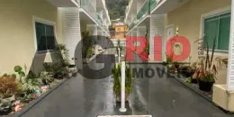 foto do imóvel sugerido