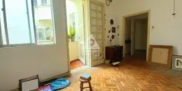 foto do imóvel sugerido