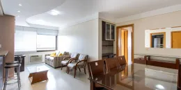 foto do imóvel sugerido
