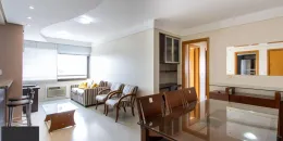 foto do imóvel sugerido