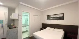 foto do imóvel sugerido