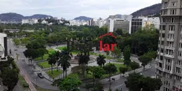 foto do imóvel sugerido