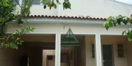 foto do imóvel sugerido