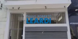foto do imóvel sugerido