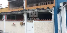foto do imóvel sugerido