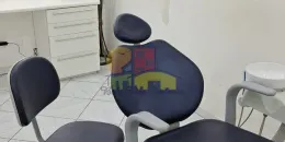foto do imóvel sugerido