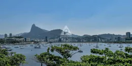 foto do imóvel sugerido