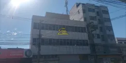 foto do imóvel sugerido