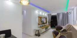 foto do imóvel sugerido