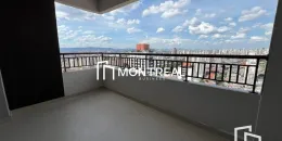 foto do imóvel sugerido