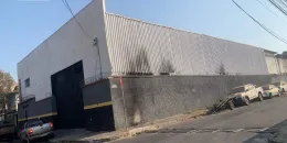 foto do imóvel sugerido