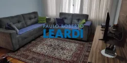 foto do imóvel sugerido