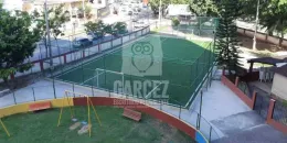 foto do imóvel sugerido
