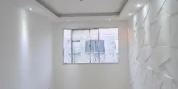 foto do imóvel sugerido