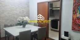 foto do imóvel sugerido