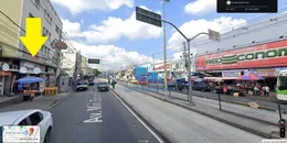 foto do imóvel sugerido