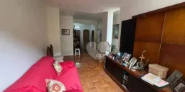 foto do imóvel sugerido