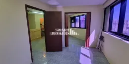 foto do imóvel sugerido